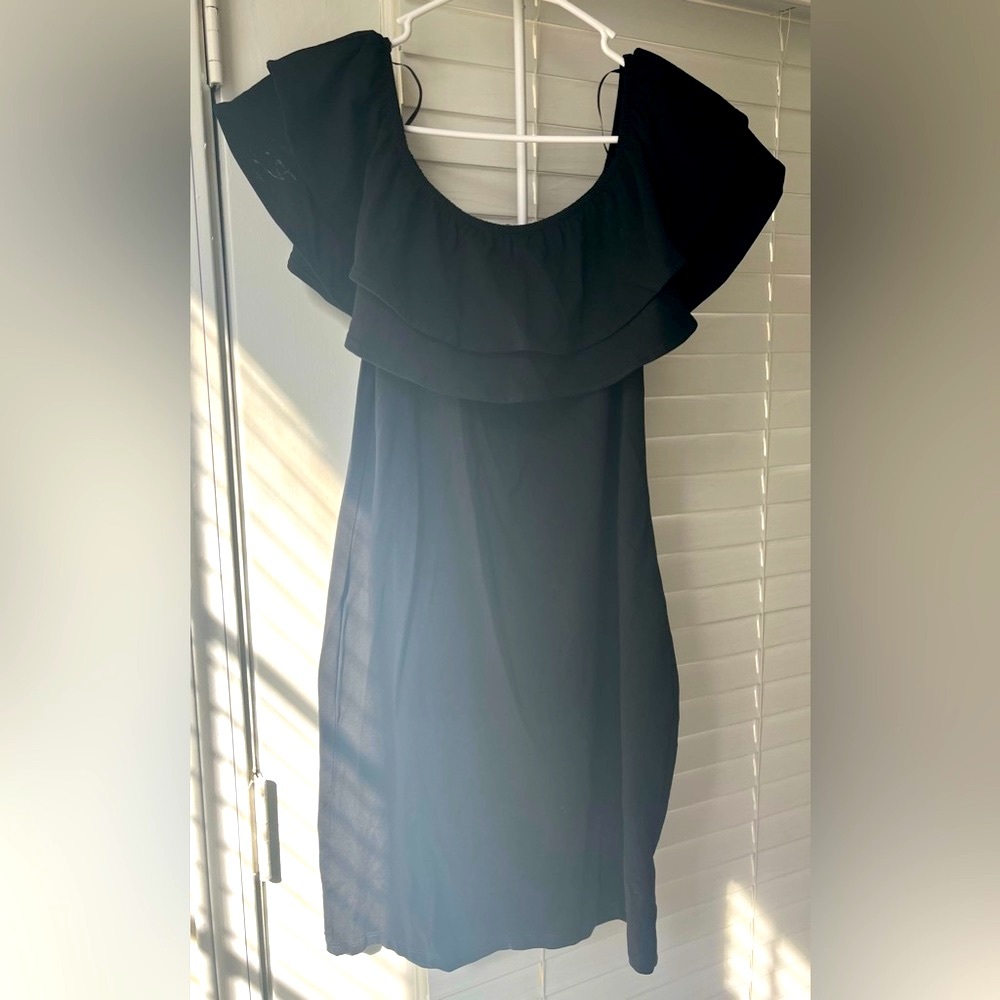 New Summer/Spring Dress